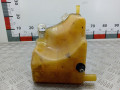 бачок расширительный Renault Laguna 1 поколение 1995, 2.0 л., МКПП, хетчбэк 5 дв., 7701467601 - фото №4