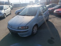 стеклоподъемник электрический передний правый Fiat 2002, 1.2 л., МКПП, хетчбэк 3 дв., 51764549 - фото №12