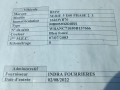 редуктор заднего моста BMW 5 серия E60/E61 2003, 3.0 л., МКПП, седан, 33107521662 - фото №13