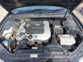 магнитола Hyundai Sonata 5 поколение 2006, 2.0 л., АКПП, седан, 961663K000 - фото №7