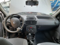 стеклоподъемник электрический передний правый Fiat 2004, 1.2 л., МКПП, хетчбэк 5 дв., 51764549 - фото №9