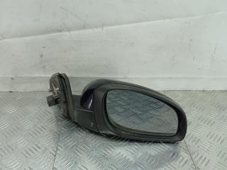 зеркало наружное правое Opel Signum C 2003, 2.2 л., дизель, АКПП, хетчбэк 5 дв., 24436147