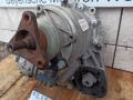 раздаточная коробка BMW X3 E83 2006, 3.0 л., M54 B30 (306S3), бензин, 7526278 - фото №4