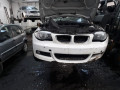 турбина BMW 2012, 2.0 л., МКПП, хетчбэк 3 дв., 11657800595 - фото №11