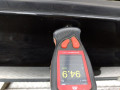 дверь передняя правая Renault Clio 3 поколение 2009, 1.2 л., МКПП, хетчбэк 5 дв., 7751479113 - фото №6
