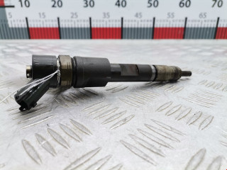форсунка Renault Megane 3 поколение 2009, 1.9 л., МКПП, универсал, 8200784019