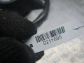руль Volkswagen Golf 4 поколение 2005, 2.0 л., МКПП, хетчбэк 5 дв. - фото №2