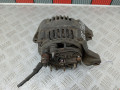 генератор Citroen Berlingo 1 поколение (M49) 1997, 1.8 л., МКПП, фургон, 5705F3 - фото №5