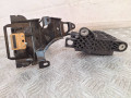 педаль Honda 2010, 07K29B0025, 198800-7740 - фото №2