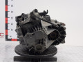 КПП механическая (МКПП) Ford C-Max 1 поколение 2004, 2.0 л., МКПП, минивэн, 1352856 - фото №4