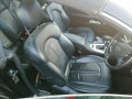 заслонка дроссельная Mercedes-Benz CLK-Класс C209/A209 [рестайлинг] 2006, 1.8 л., АКПП, кабриолет, A1110980050 - фото №15
