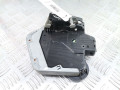 замок двери задней левой Toyota RAV4 3 поколение (XA30) 2007, 2.2 л., МКПП, внедорожник 5 дв., 6906042030 - фото №3
