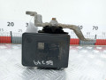 блок ABS Honda Civic 9 поколение 2013, 1.4 л., МКПП, хетчбэк 5 дв., 57110-TV0-E05 - фото №4