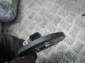 датчик коленвала BMW X1 E84 2010, 2.0 л., АКПП, внедорожник 5 дв., 7797492, 7805188-01 - фото №4