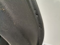 обшивка двери задняя правая Mercedes-Benz E-Класс W212/S212/C207/A207 2011, 2.2 л., АКПП, седан, A21273002709G50 - фото №5