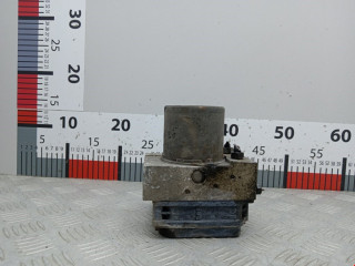 блок ABS Ford 2013, 2.2 л., МКПП, микроавтобус, 1727081