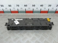 щиток приборов (приборная панель) Citroen C4 Grand Picasso 1 поколение 2008, 2.0 л., АКПП, минивэн, 9665500080 - фото №3