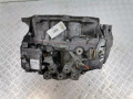 КПП автоматическая (АКПП) Opel Vectra C 2005, 3.0 л., АКПП, хетчбэк 5 дв., 55350272 - фото №5