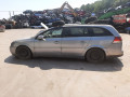 моторчик заднего стеклоочистителя (дворника) Opel Vectra C 2005, 1.9 л., АКПП, универсал, 93178052 - фото №10