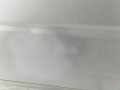 дверь передняя левая Mercedes-Benz Vito W639 2004, 2.2 л., МКПП, микроавтобус, A6397201005 - фото №7