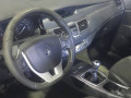 стеклоподъемник электрический передний правый Renault Laguna 3 поколение 2009, 2.0 л., МКПП, хетчбэк 5 дв., 807000002R - фото №9