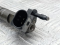 форсунка Mercedes-Benz E-Класс W211/S211 [рестайлинг] 2006, 3.0 л., МКПП, универсал, A6420701387 - фото №2