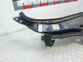 рамка капота Renault Espace 4 поколение 2004, 2.2 л., АКПП, минивэн, 625117114R - фото №2