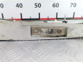 подсветка номера Toyota RAV4 3 поколение (XA30) 2006, 2.2 л., МКПП, внедорожник 5 дв., 8127142050 - фото №5