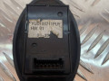 кнопка стеклоподъемника Rover 75 1 поколение 2002, YUD100741PUY - фото №7