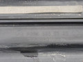 накладка на порог внутренняя Mercedes-Benz GL-Класс X166 2014, 2.0 л., АКПП, внедорожник 5 дв., A1666980525 - фото №3