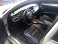 дверь задняя левая BMW 5 серия E60/E61 2004, 3.0 л., АКПП, универсал, 41527158501 - фото №10
