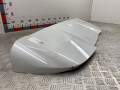 спойлер BMW X5 M F95 [рестайлинг] 2023, 4.4 л., бензин, mineralweiß metallic (a96), 51628083919 - фото №4