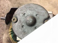 блок ABS Rover 75 1 поколение 2001, 2.0 л., дизель, 0265800001, 0130108079 - фото №5