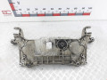 балка подвески передняя (подрамник) Volkswagen Passat B6 2008, 2.0 л., робот, универсал, 3C0199313AC - фото №3