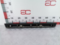 подсветка номера Peugeot 2010, 2.2 л., МКПП, микроавтобус, 6350AX - фото №2