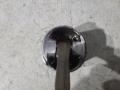 поршень Volkswagen Touareg 1 поколение 2006, 3.0 л., BKS, дизель, 6МКПП, черный, внедорожник 5 дв., полный привод - фото №5