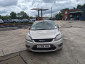 масляный поддон Ford Focus 2 поколение [рестайлинг] 2009, 1.8 л., МКПП, кабриолет, 5340157 - фото №5