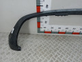 юбка бампера нижняя Mercedes-Benz GLA-Класс X156 2013, 2.0 л., робот, внедорожник 5 дв., A1568850325 - фото №2