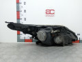 фара левая Toyota Avensis 3 поколение (T270) [рестайлинг] 2012, 2.0 л., МКПП, седан, 8117005340 - фото №4
