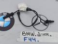 датчик ABS BMW 2 серия F44 2020, 2.0 л., бензин, хетчбэк 5 дв., полный привод, правый руль, 6895882 - фото №2