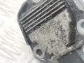 датчик уровня масла Volkswagen Golf 4 поколение 2000, 1.4 л., МКПП, хетчбэк 3 дв., 1J0907660B - фото №4