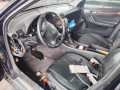 блок предохранителей Mercedes-Benz C-Класс W203/S203/CL203 2000, 2.0 л., АКПП, седан, 2035452901 - фото №9