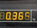 подшипник выжимной Opel Astra J 2010, 1.6 л., МКПП, хетчбэк 5 дв., 24422061 - фото №5