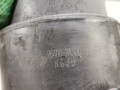 корпус масляного фильтра Kia Ceed 2 поколение 2012, 1.6 л., МКПП, универсал, 263102A510 - фото №5