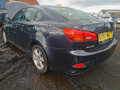 маховик Lexus IS 2 поколение (XE20) 2007, 2.2 л., МКПП, седан, 134500W060 - фото №9