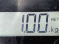 насос топливный Opel Corsa D 2010, 1.2 л., МКПП, хетчбэк 5 дв., 13327783 - фото №6