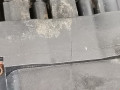 катушка зажигания Volkswagen Golf 4 поколение 2000, 1.4 л., МКПП, хетчбэк 5 дв., 032905106F - фото №6