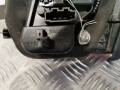 фонарь крышки багажника левый Volkswagen Golf 6 поколение 2009, 1.6 л., МКПП, хетчбэк 5 дв., 5K0945093G - фото №5