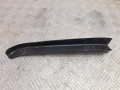 молдинг двери передней правой Mercedes-Benz Vito W639 2010, 3.0 л., дизель, АКПП, A6397270771 - фото №2