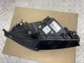 фара правая BMW X6 G06 [рестайлинг] 2023, 3.0 л., B57 D30 B, дизель, carbonschwarz metallic (416), 63115A783B4 - фото №5